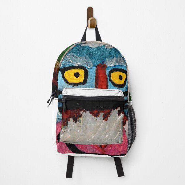Item preview, Mandrill designed and sold by Original Creative Art .