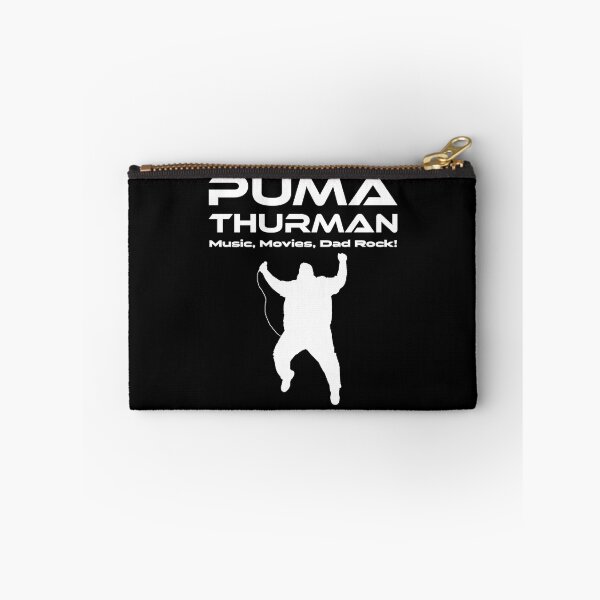 Item preview, Music Movies Dad Rock #1 designed and sold by pumarocks.