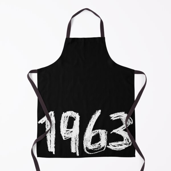 Artikelvorschau, Geburtstag 1963, Geburtsjahr 1963, Jahrgang 1963 entworfen und verkauft von badlydrawnbabe.