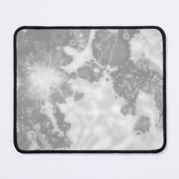 Item preview, Full Moon designed and sold by GriffinJDesigns.