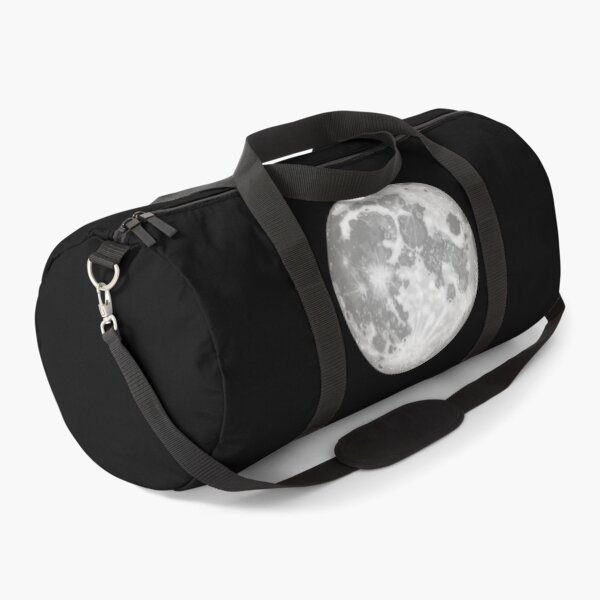 Item preview, Full Moon designed and sold by GriffinJDesigns.