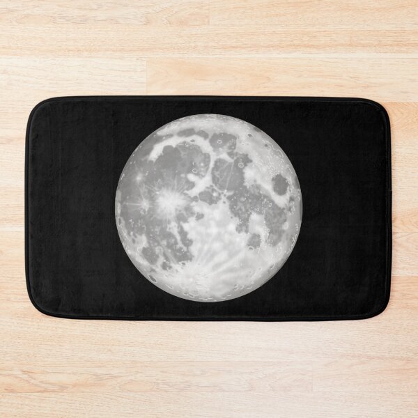 Item preview, Full Moon designed and sold by GriffinJDesigns.