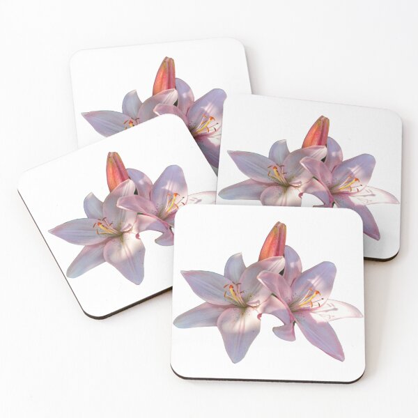 Item preview, The prettiest flowers designed and sold by The Digital Edit by M.