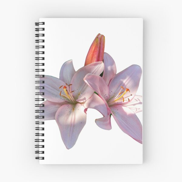 Item preview, The prettiest flowers designed and sold by The Digital Edit by M.