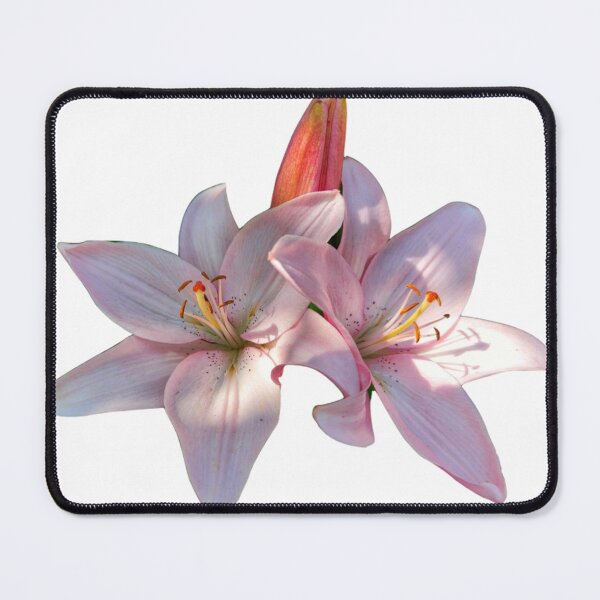 Item preview, The prettiest flowers designed and sold by The Digital Edit by M.