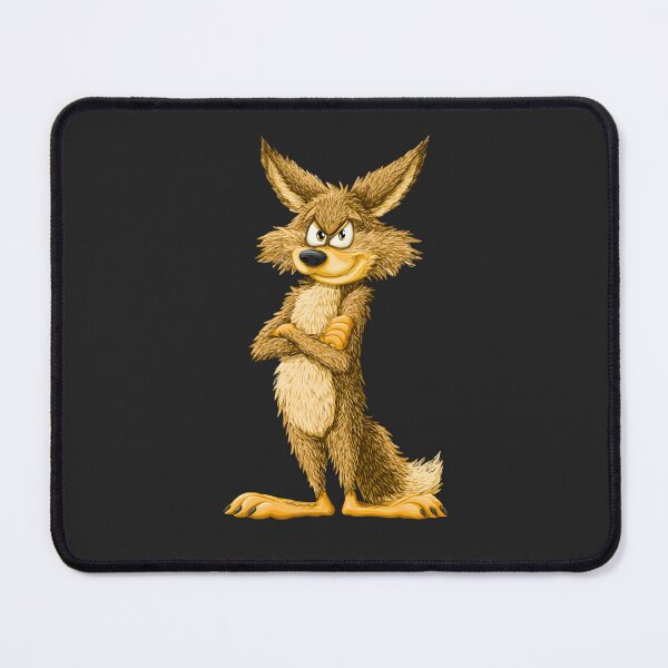 Item preview, “Wit. Wild. Charm.” designed and sold by MYTHIC PEEL STICKERS.