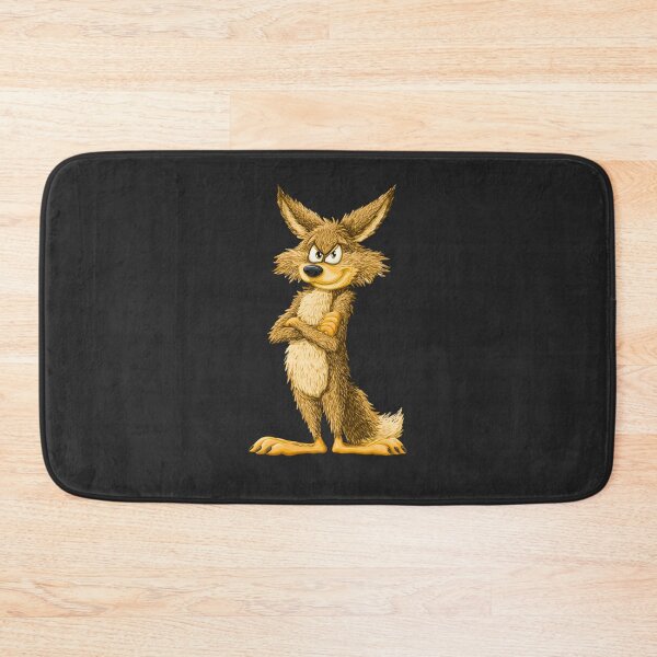 Item preview, “Wit. Wild. Charm.” designed and sold by MYTHIC PEEL STICKERS.