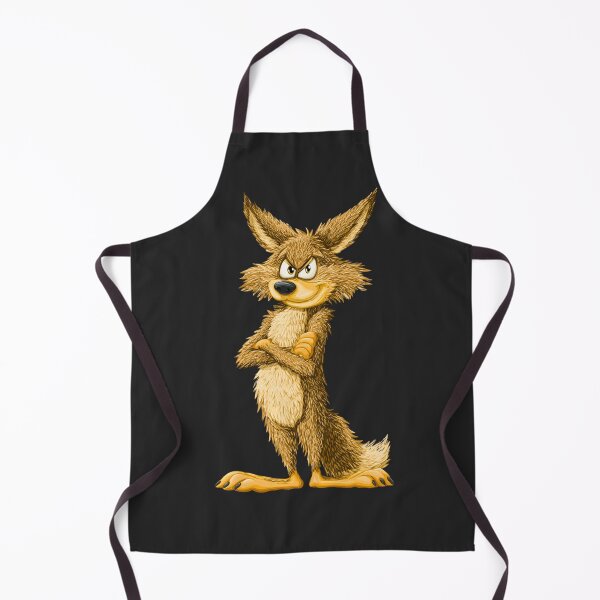 Item preview, “Wit. Wild. Charm.” designed and sold by MYTHIC PEEL STICKERS.