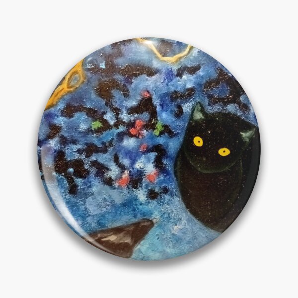Item preview, The Protagonist of The Dark, Celebrating  designed and sold by Art Connection.