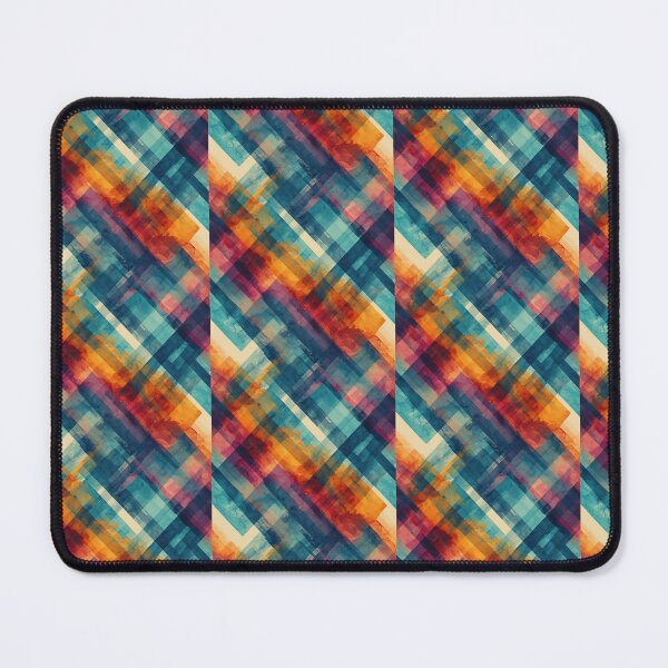 Item preview, Cool Funky Seamless Patterns Colorful Urban Pop Art, Rainbow Gradients & Abstract Anime Vibes COOL ART colorful patterns seamless designs Colorful Cartoon Pattern Graffiti designed and sold by Design Repo.