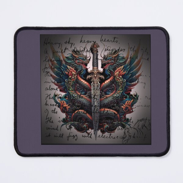 Item preview, Hallowed confessions  designed and sold by Kimerley.