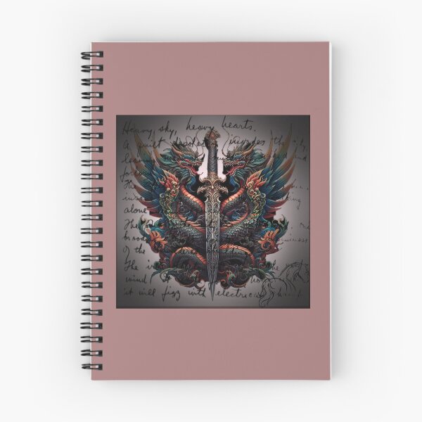 Item preview, Hallowed confessions  designed and sold by Kimerley.