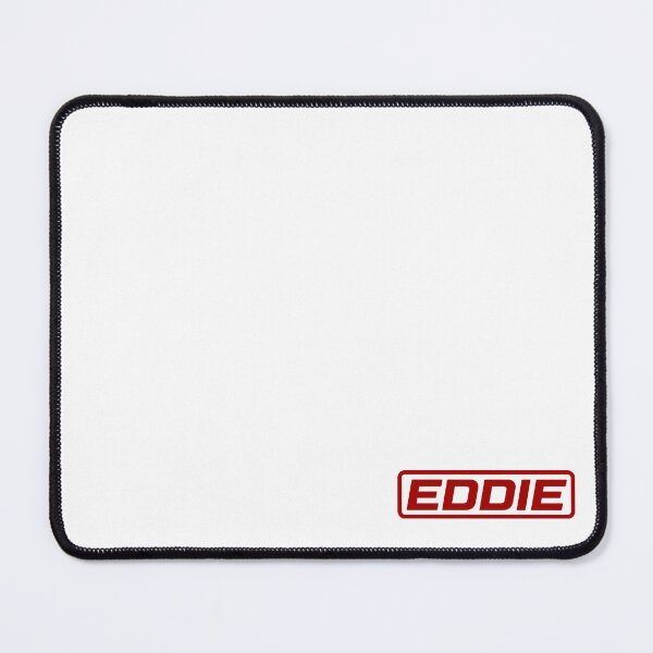 Item preview, EDDIE designed and sold by Sunny's Delights.