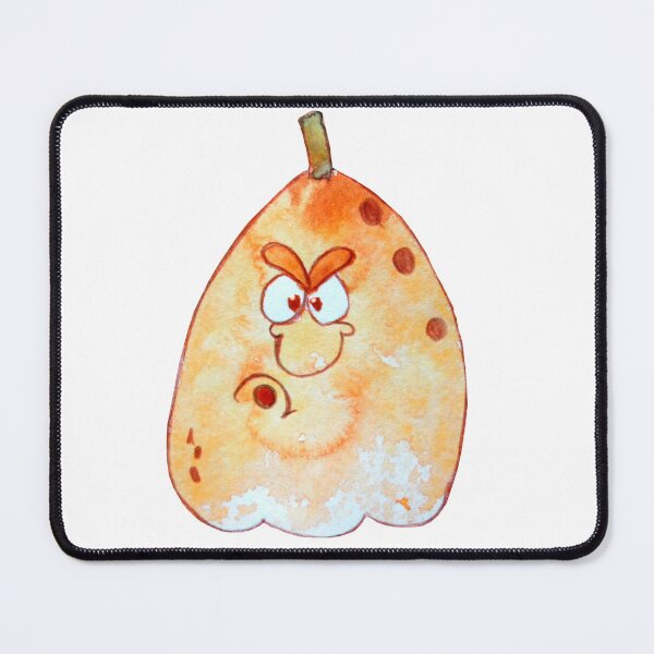 Item preview, Festive Halloween pumpkin designed and sold by CuteYetty.