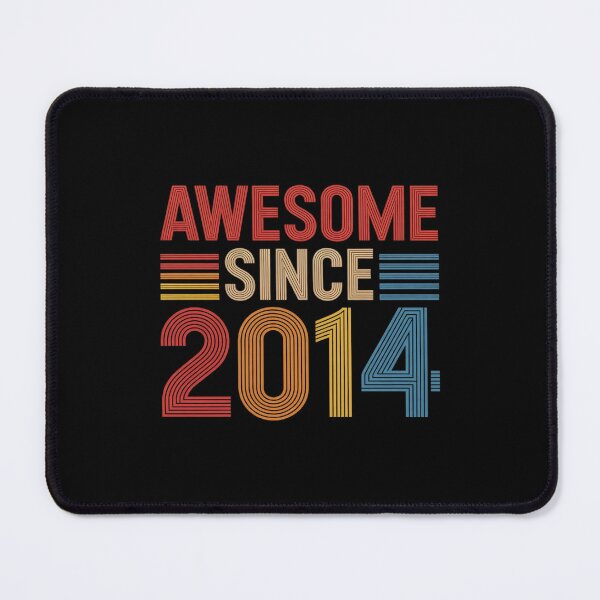 Item preview, 11 Year Old BDay Decorations Son Boy 11yr 2014 11th Birthday designed and sold by MathisBellanger.