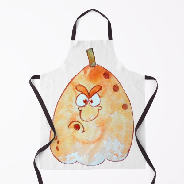 Item preview, Festive Halloween pumpkin designed and sold by CuteYetty.