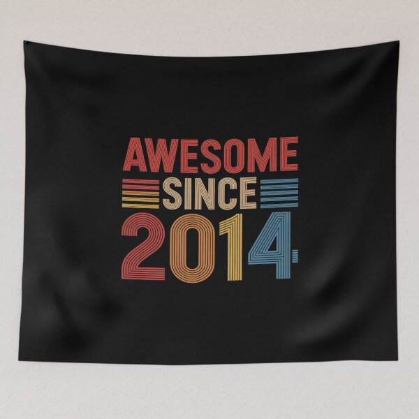 Item preview, 11 Year Old BDay Decorations Son Boy 11yr 2014 11th Birthday  designed and sold by MathisBellanger.