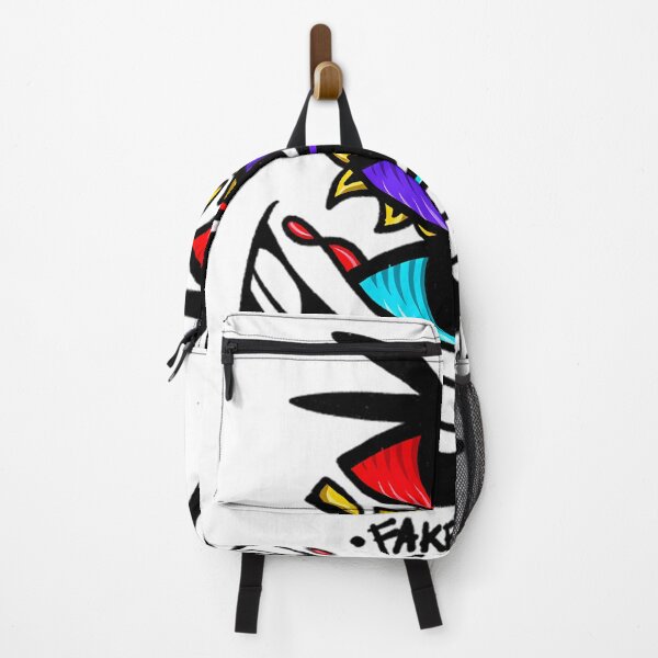 Item preview, Fake Smile designed and sold by ChrisyBonanno.