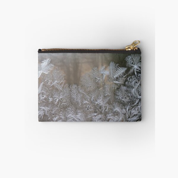 Artikelvorschau, Frost Blumen entworfen und verkauft von GriffinJDesigns.