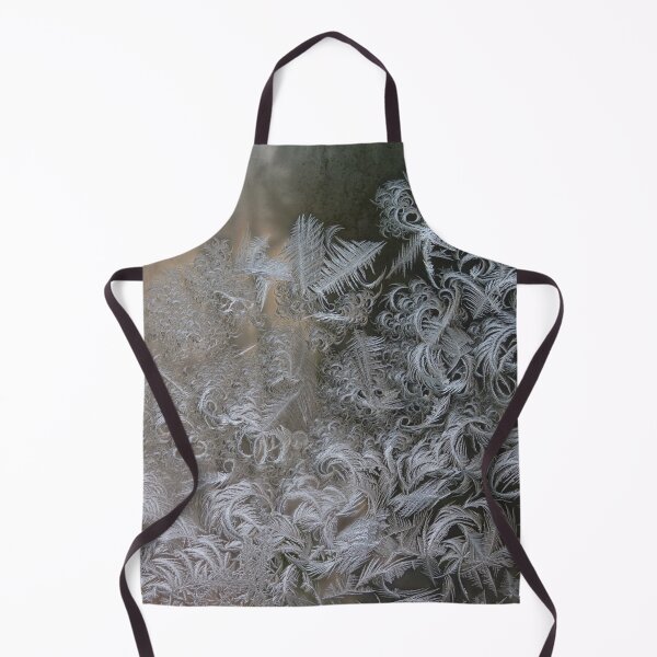 Artikelvorschau, Frost Blumen entworfen und verkauft von GriffinJDesigns.