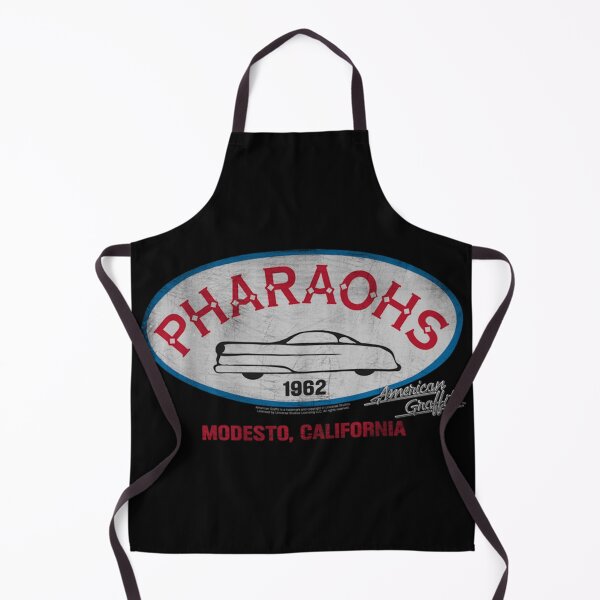 Item preview, american graffiti pharaohs designed and sold by matiasthomas.