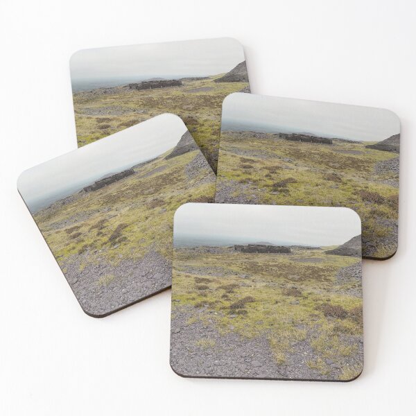 Item preview, quarry path designed and sold by KathleenDawson.