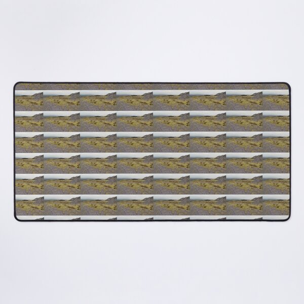 Item preview, quarry path designed and sold by KathleenDawson.