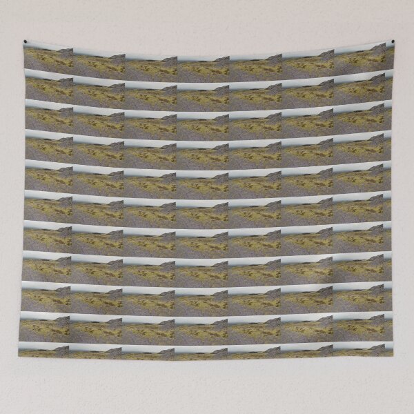 Item preview, quarry path designed and sold by KathleenDawson.