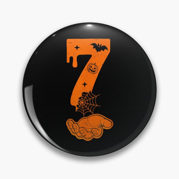Item preview, Number 67 Matching Six Seven 6 7 Meme 6 7 Halloween Costume designed and sold by Lukechapma.