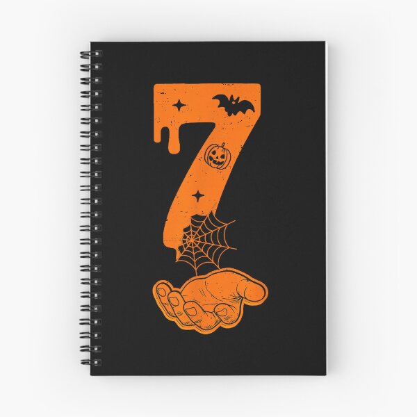 Artikelvorschau, Nummer 67 Passende Sechs Sieben 6 7 Meme 6 7 Halloween Kostüm entworfen und verkauft von Lukechapma.
