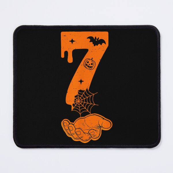 Item preview, Number 67 Matching Six Seven 6 7 Meme 6 7 Halloween Costume designed and sold by Lukechapma.