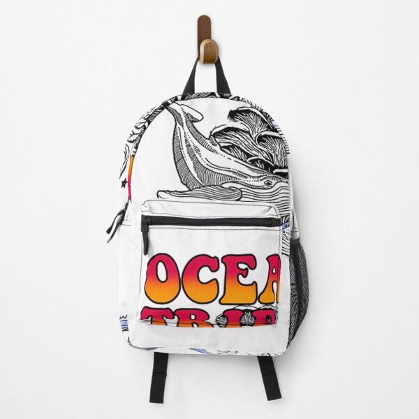 Item preview, Ocean Trip designed and sold by DeJuasLincoln.