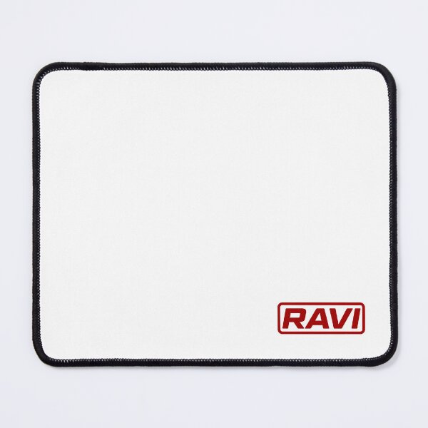 Item preview, RAVI designed and sold by Sunny's Delights.