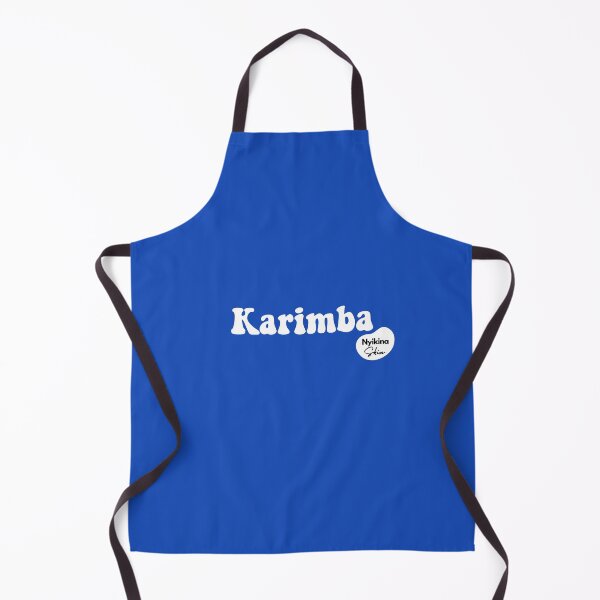 Item preview, Nyikina Skin Group: Karimba designed and sold by KISSmyBLAKarts.