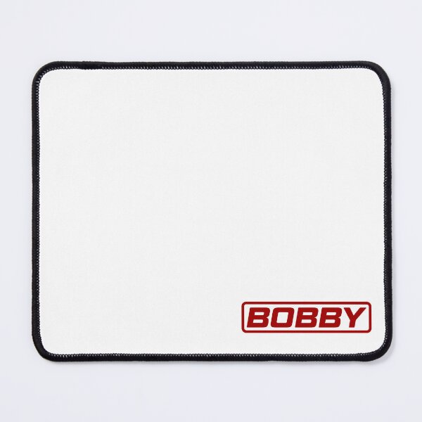 Item preview, BOBBY designed and sold by Sunny's Delights.