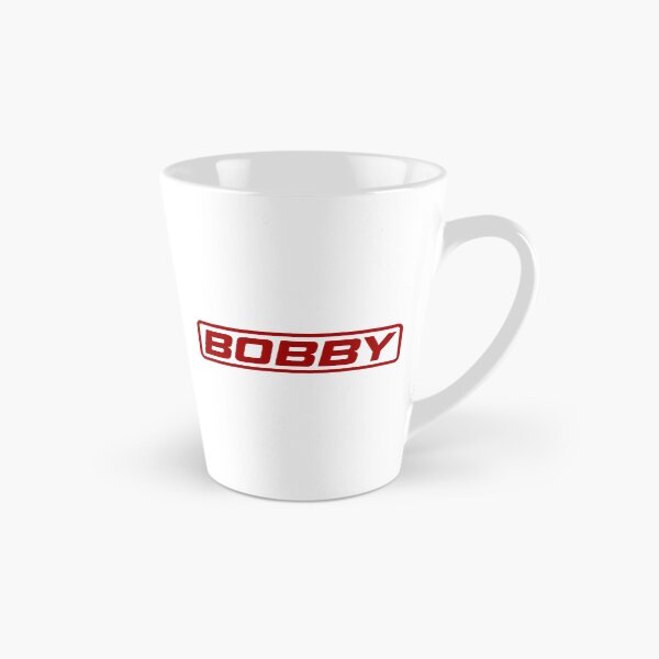 Item preview, BOBBY designed and sold by Sunny's Delights.