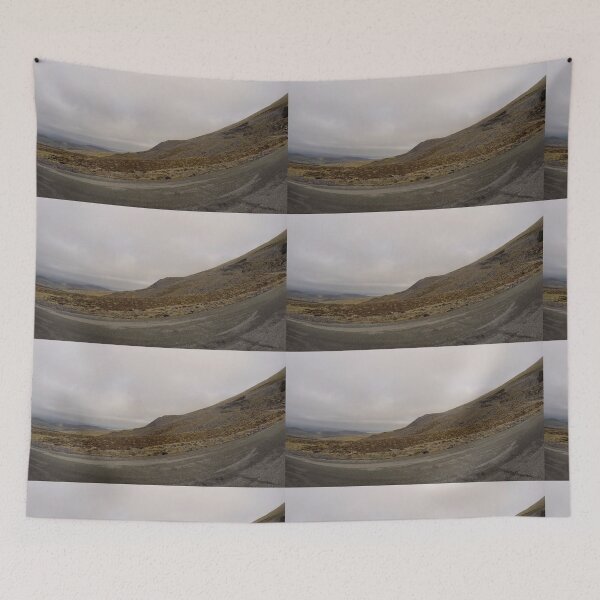 Item preview, quarry path designed and sold by KathleenDawson.