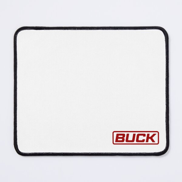 Item preview, BUCK designed and sold by Sunny's Delights.