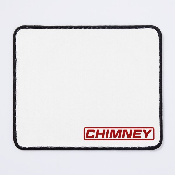 Item preview, CHIMNEY designed and sold by Sunny's Delights.