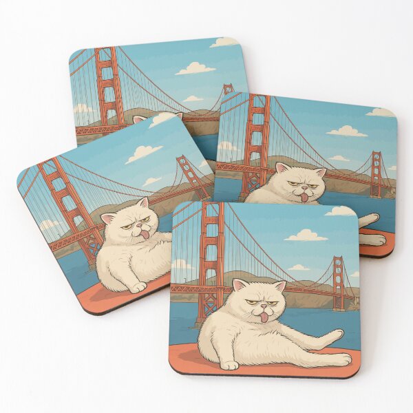 Item preview, USA postcard designed and sold by Fluffyboys.