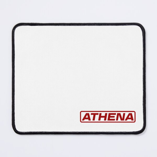 Item preview, ATHENA designed and sold by Sunny's Delights.