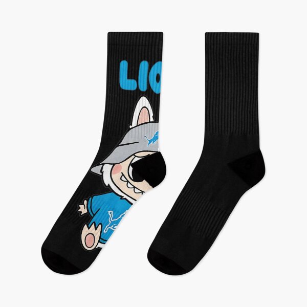 Item preview, Cartoon Labubu Lions Fan Art designed and sold by AylmerUmie.