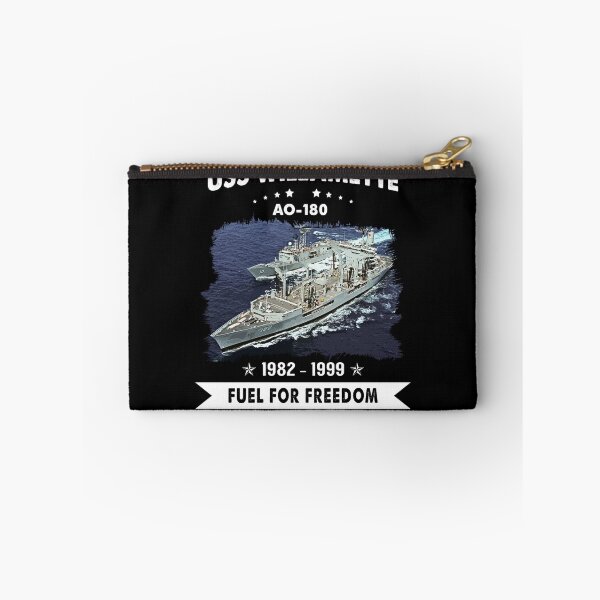 Item preview, USS Willamette, Navy Veteran Mens Gift Idea Husband, Dad, Grandpa designed and sold by Timeless Bond Designs.