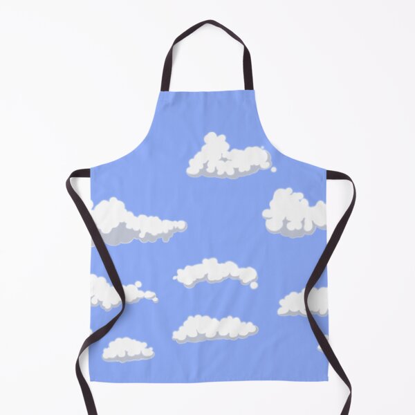 Item preview, Silver Linings designed and sold by GriffinJDesigns.