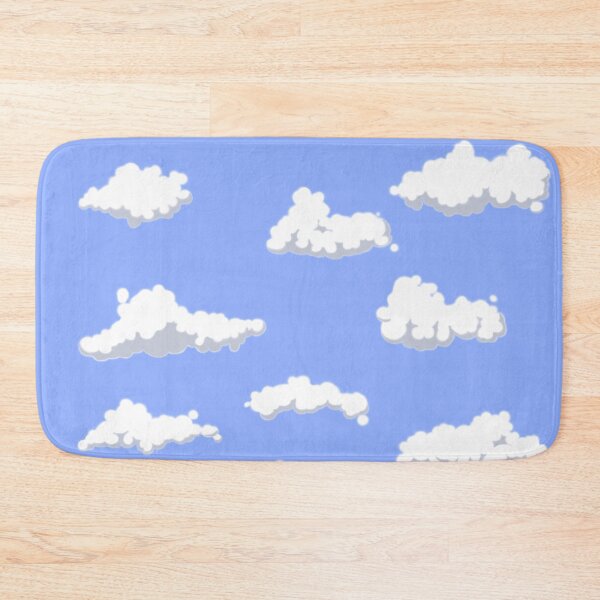 Item preview, Silver Linings designed and sold by GriffinJDesigns.