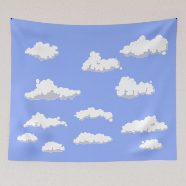 Item preview, Silver Linings designed and sold by GriffinJDesigns.