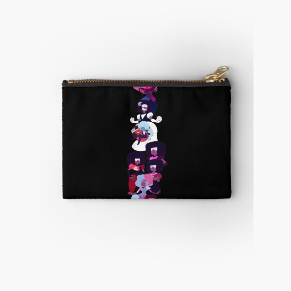 Item preview, Garnet Evolution designed and sold by ABombstore.