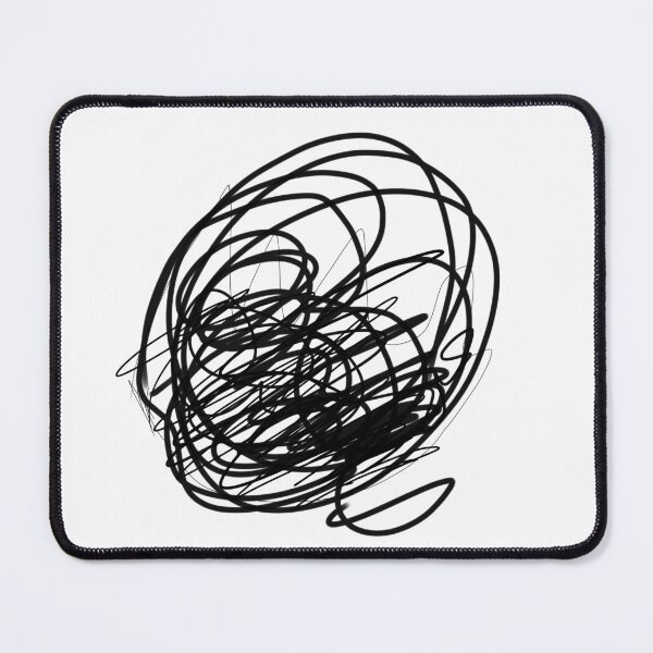 Item preview, Modern Design designed and sold by CreativePulse10.