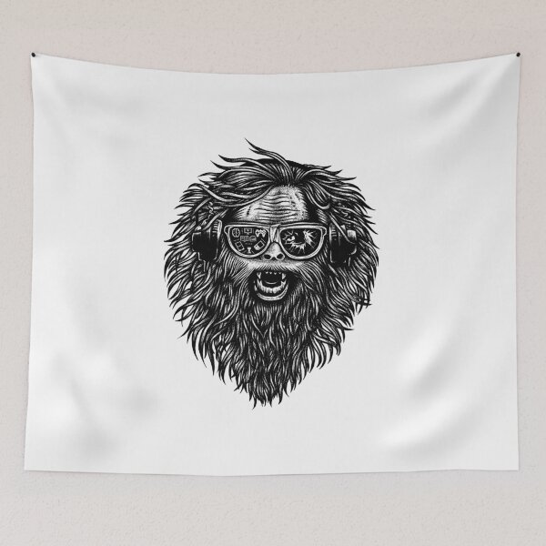 Item preview, Nerds Rule designed and sold by barmalisiRTB.