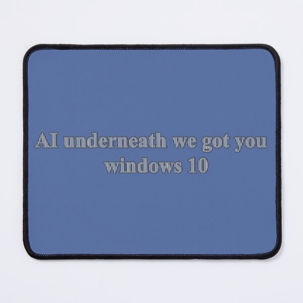 Item preview, Coffins Take Humor 27 designed and sold by Arttiiist.